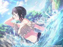 画像ギャラリー No.023のサムネイル画像 / 「バンドリ!ガルパ」,アニメ「リゼロ」とのコラボ第2弾を8月20日から開催