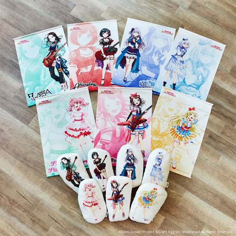 ꡼ No.001Υͥ / ֥Хɥꡪץ꡼5ǯǰåȥåB2ڥȥ꡼о