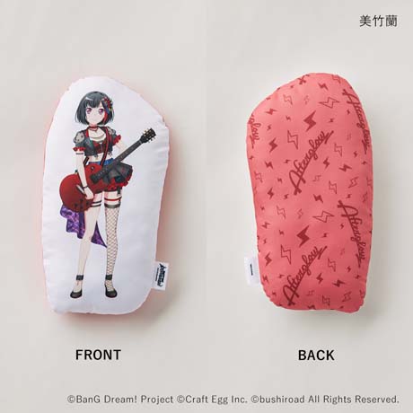 ꡼ No.003Υͥ / ֥Хɥꡪץ꡼5ǯǰåȥåB2ڥȥ꡼о