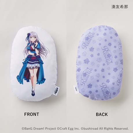 ꡼ No.005Υͥ / ֥Хɥꡪץ꡼5ǯǰåȥåB2ڥȥ꡼о