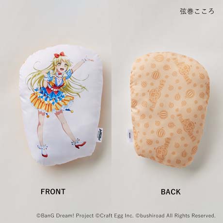 ꡼ No.006Υͥ / ֥Хɥꡪץ꡼5ǯǰåȥåB2ڥȥ꡼о