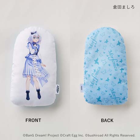 ꡼ No.007Υͥ / ֥Хɥꡪץ꡼5ǯǰåȥåB2ڥȥ꡼о