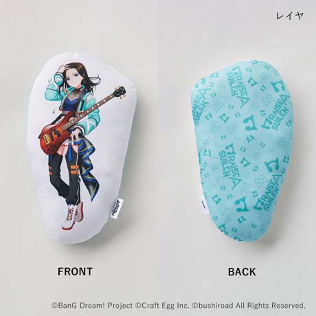 ꡼ No.008Υͥ / ֥Хɥꡪץ꡼5ǯǰåȥåB2ڥȥ꡼о