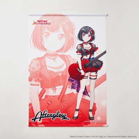 ꡼ No.010Υͥ / ֥Хɥꡪץ꡼5ǯǰåȥåB2ڥȥ꡼о