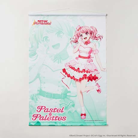 ꡼ No.011Υͥ / ֥Хɥꡪץ꡼5ǯǰåȥåB2ڥȥ꡼о