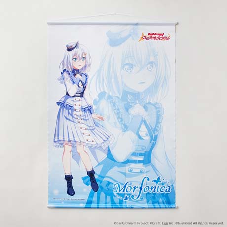 ꡼ No.014Υͥ / ֥Хɥꡪץ꡼5ǯǰåȥåB2ڥȥ꡼о