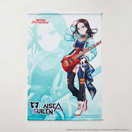 ꡼ No.015Υͥ / ֥Хɥꡪץ꡼5ǯǰåȥåB2ڥȥ꡼о