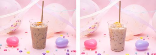 ���������꡼ No.011�Υ���ͥ������ / �֥Х�ɥꡪ �����륺�Х�ɥѡ��ƥ������ե�2022 All Stars!!�פ��������塤���Τ�8��25�����鳫��