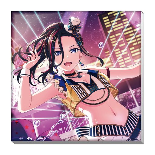 画像ギャラリー No.008 | 「バンドリ！ ガールズバンドパーティ