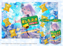 ���������꡼ No.002�Υ���ͥ������ / �֥Х�ɥꡪ����ѡפȡ֥�����Υޡ����פΥ������2�ơ���Morfonica�Υޡ����ɤ�����ȯ���