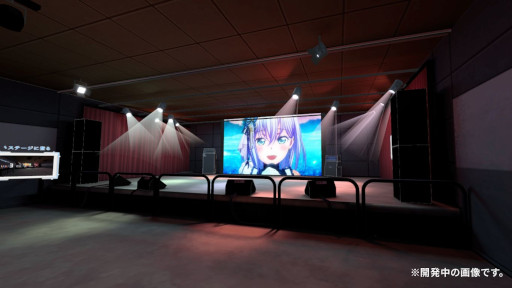 ꡼ No.001 | ˥BanG Dream! MorfonicationץСŸ2ơCiRCLE饤֥եɤ