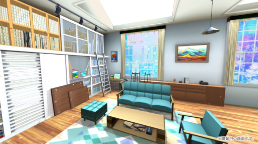 ꡼ No.002 | ˥BanG Dream! MorfonicationץСŸ2ơCiRCLE饤֥եɤ