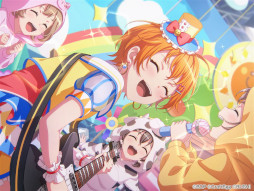 ���������꡼ No.024�Υ���ͥ������ / �֥Х�ɥꡪ����ѡס��ۿ�5.5��ǯ��ǰ����9��12��������70��ʬ��̵���Ȥʤ륬����ʤɤ�»ܡ������ʳڶʤ䥢�åץǡ��Ⱦ���������