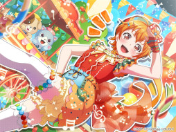 ���������꡼ No.025�Υ���ͥ������ / �֥Х�ɥꡪ����ѡס��ۿ�5.5��ǯ��ǰ����9��12��������70��ʬ��̵���Ȥʤ륬����ʤɤ�»ܡ������ʳڶʤ䥢�åץǡ��Ⱦ���������