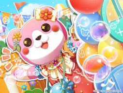 ���������꡼ No.027�Υ���ͥ������ / �֥Х�ɥꡪ����ѡס��ۿ�5.5��ǯ��ǰ����9��12��������70��ʬ��̵���Ȥʤ륬����ʤɤ�»ܡ������ʳڶʤ䥢�åץǡ��Ⱦ���������