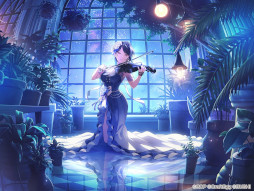 ���������꡼ No.031�Υ���ͥ������ / �֥Х�ɥꡪ����ѡס��ۿ�5.5��ǯ��ǰ����9��12��������70��ʬ��̵���Ȥʤ륬����ʤɤ�»ܡ������ʳڶʤ䥢�åץǡ��Ⱦ���������