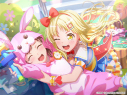 ���������꡼ No.032�Υ���ͥ������ / �֥Х�ɥꡪ����ѡס��ۿ�5.5��ǯ��ǰ����9��12��������70��ʬ��̵���Ȥʤ륬����ʤɤ�»ܡ������ʳڶʤ䥢�åץǡ��Ⱦ���������