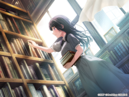 ���������꡼ No.009�Υ���ͥ������ / �֥Х�ɥꡪ��5.5��ǯ��ǰ���������ڡ���򳫺�