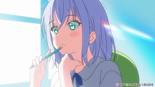 ꡼ No.003Υͥ / ֥Хɥꡪ׺ƣ줵󶡳ڶʡThe Circle Of Butterfliesɤɲ