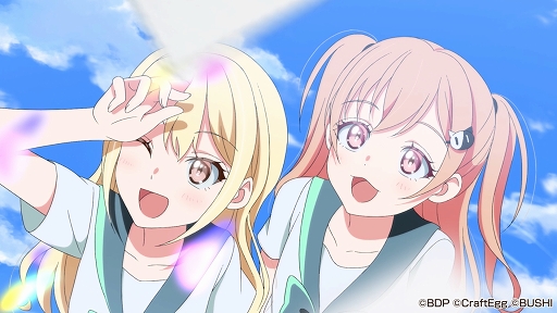 ꡼ No.004Υͥ / ֥Хɥꡪ׺ƣ줵󶡳ڶʡThe Circle Of Butterfliesɤɲ