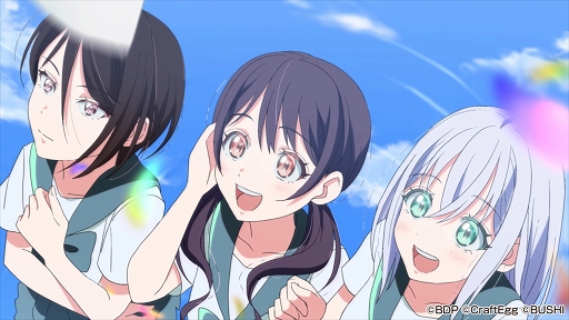 ꡼ No.005Υͥ / ֥Хɥꡪ׺ƣ줵󶡳ڶʡThe Circle Of Butterfliesɤɲ