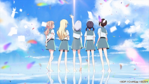 ꡼ No.006Υͥ / ֥Хɥꡪ׺ƣ줵󶡳ڶʡThe Circle Of Butterfliesɤɲ