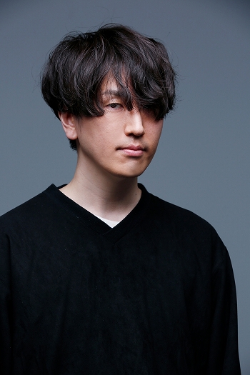 ꡼ No.009Υͥ / ֥Хɥꡪ׺ƣ줵󶡳ڶʡThe Circle Of Butterfliesɤɲ