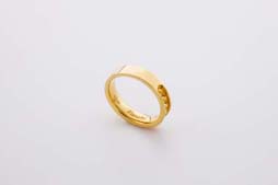 画像ギャラリー No.005のサムネイル画像 / 「バンドリ!」オータムフェアが全国のアニメイト&ゲーマーズにて10月15日から開催