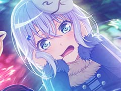 �֥Х�ɥꡪ�ס�TV���˥��ž�������饹�饤����ä���פȤΥ���ܤ�10��29��15��00��곫��