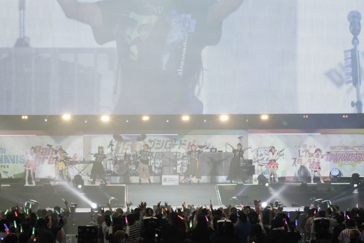 ꡼ No.001 | ֥֥15ǯǰ饤 in ٥롼ʥɡ׳𤬸