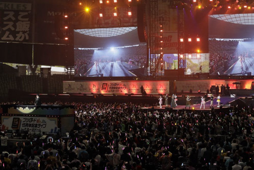 ꡼ No.003 | ֥֥15ǯǰ饤 in ٥롼ʥɡ׳𤬸