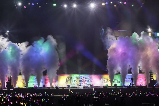 ꡼ No.005 | ֥֥15ǯǰ饤 in ٥롼ʥɡ׳𤬸