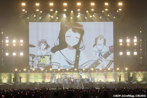 ꡼ No.006 | ֥֥15ǯǰ饤 in ٥롼ʥɡ׳𤬸