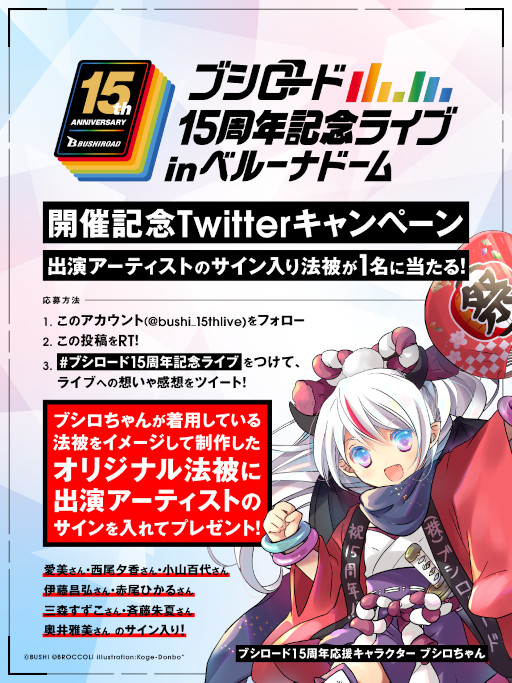 ꡼ No.007 | ֥֥15ǯǰ饤 in ٥롼ʥɡ׳𤬸