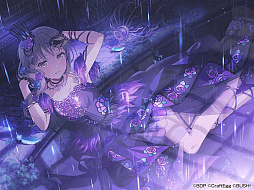 ꡼ No.002 | ֥Хɥꡪ 륺Хɥѡƥסɥ꡼եƥХ륬򳫺šСڶʤɲä