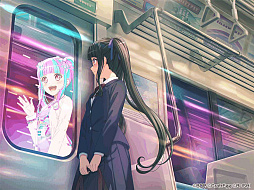 ꡼ No.003 | ֥Хɥꡪ 륺Хɥѡƥסɥ꡼եƥХ륬򳫺šСڶʤɲä