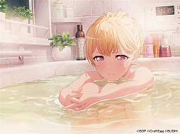 ꡼ No.005 | ֥Хɥꡪ 륺Хɥѡƥסɥ꡼եƥХ륬򳫺šСڶʤɲä