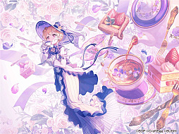 ꡼ No.006 | ֥Хɥꡪ 륺Хɥѡƥסɥ꡼եƥХ륬򳫺šСڶʤɲä