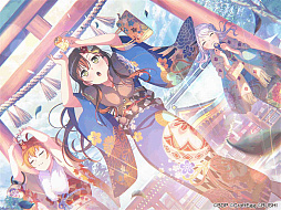 ꡼ No.007 | ֥Хɥꡪ 륺Хɥѡƥסɥ꡼եƥХ륬򳫺šСڶʤɲä