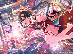 ꡼ No.008 | ֥Хɥꡪ 륺Хɥѡƥסɥ꡼եƥХ륬򳫺šСڶʤɲä