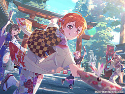 ꡼ No.009 | ֥Хɥꡪ 륺Хɥѡƥסɥ꡼եƥХ륬򳫺šСڶʤɲä