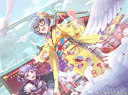 ꡼ No.011 | ֥Хɥꡪ 륺Хɥѡƥסɥ꡼եƥХ륬򳫺šСڶʤɲä