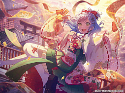 ꡼ No.012 | ֥Хɥꡪ 륺Хɥѡƥסɥ꡼եƥХ륬򳫺šСڶʤɲä