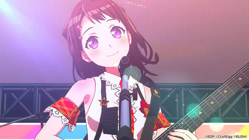 ꡼ No.001 | ֥ѡס6ǯǰåץǡȤ316˼»ܡ3D饤ְƥХɤοӥ奢ʤɺǿ󤬰