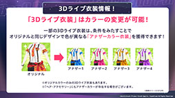 ꡼ No.004 | ֥ѡס6ǯǰåץǡȤ316˼»ܡ3D饤ְƥХɤοӥ奢ʤɺǿ󤬰