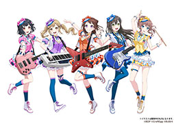 ꡼ No.008 | ֥ѡס6ǯǰåץǡȤ316˼»ܡ3D饤ְƥХɤοӥ奢ʤɺǿ󤬰