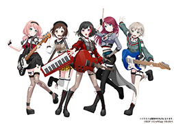 ꡼ No.009 | ֥ѡס6ǯǰåץǡȤ316˼»ܡ3D饤ְƥХɤοӥ奢ʤɺǿ󤬰