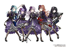 ꡼ No.011 | ֥ѡס6ǯǰåץǡȤ316˼»ܡ3D饤ְƥХɤοӥ奢ʤɺǿ󤬰