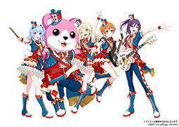 ꡼ No.012 | ֥ѡס6ǯǰåץǡȤ316˼»ܡ3D饤ְƥХɤοӥ奢ʤɺǿ󤬰