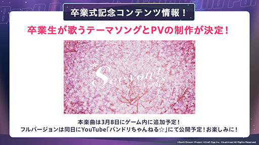 ꡼ No.015 | ֥ѡס6ǯǰåץǡȤ316˼»ܡ3D饤ְƥХɤοӥ奢ʤɺǿ󤬰